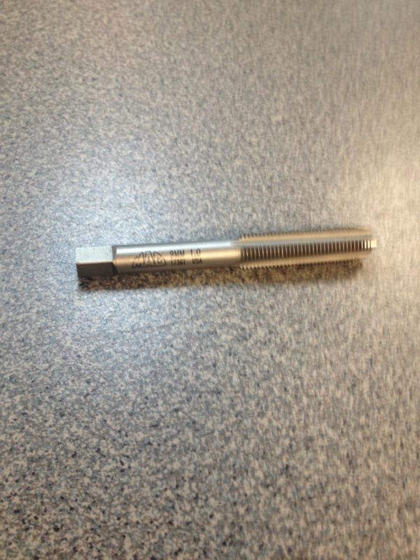 MAC TOOLS 9MM-1.0 PLUG STYLE METRIC TAP 1736T NEW FREE SHIPPING, US $8.00, image 1