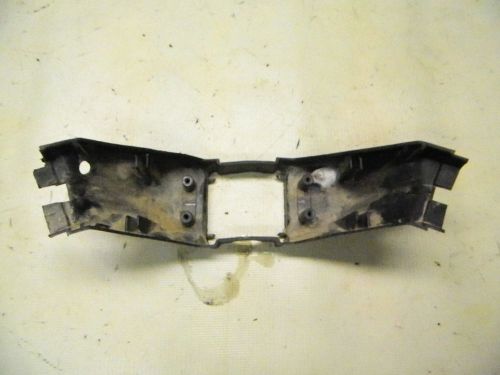 93 arctic cat  thundercat 900 triple handlebar handle bar bottom cover