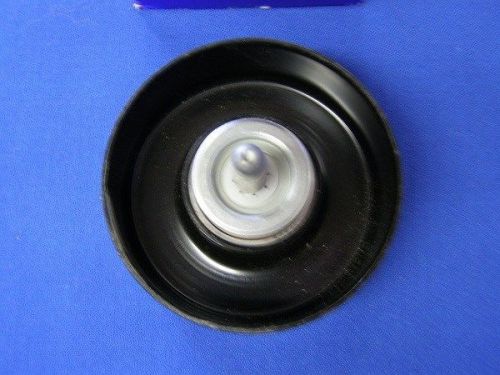 New factory volvo penta  pulley, 3861009