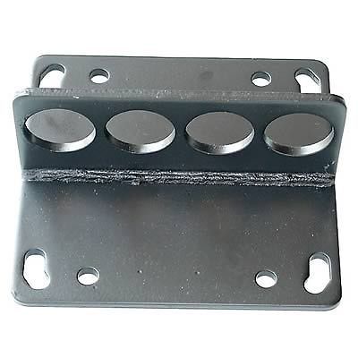 Proform engine lift plates 67457