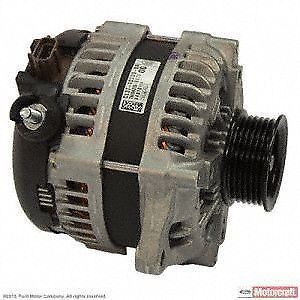 Gl8674 alternator asy (ford)