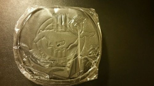 35th anniversary ford mustang cd case