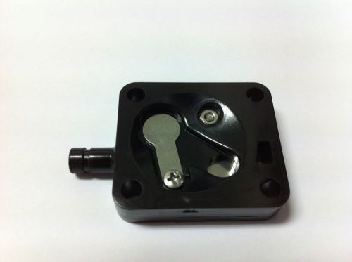 Japan fuel pump body fit yamaha outboard 4hp 5hp 6hp 9.9hp 13.5hp 15hp 682-24412