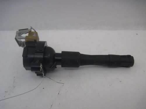 Ignition coil bmw 320i 850i m5 x5 z3 z8 1995 95 96 - 03 816083