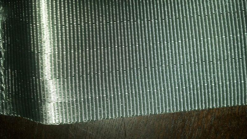 Grey seat belts vintage vw bug bus oval transporter thing squareback alfa mg mgb, US $79.99, image 5