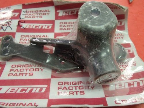 Go kart tecno shifter front spindle modular removable axle  left 10mm king pin