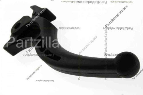 Polaris 2201034 kit,lever