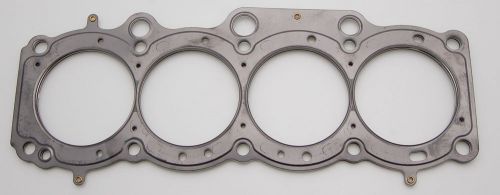 Cometic mls head gasket toyota 3s-ge 2.0l 3s-gte turbo .051" 87 mm c4314-051 ea