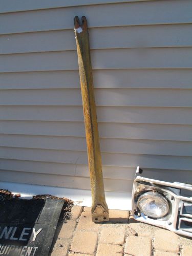 Vintage mast spreader,mast spreader,