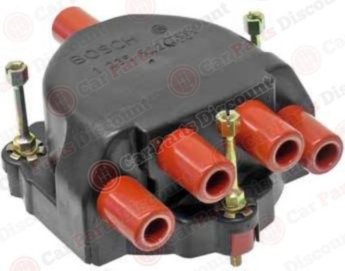 New bosch distributor cap, 12 11 1 309 797