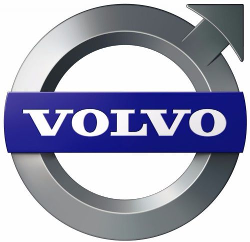 Volvo - chip tuning file service - power &amp; eco tuning - dpf/fap &amp; egr off