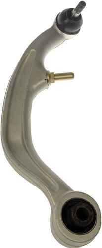 Dorman 521-602 control arm/ball joint assy