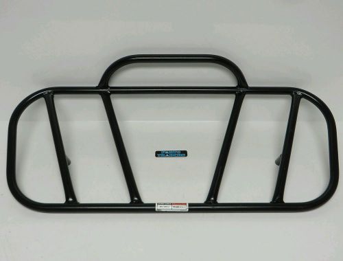 Rhino front rack fits all rhino's