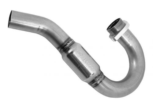 Fmf racing powerbomb header for ltr450 '06-10 43111