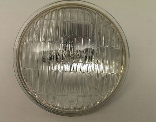 Arctic cat, polaris nos snowmobile headlight, lynx i fc '74, tx fa '73, 01-4454