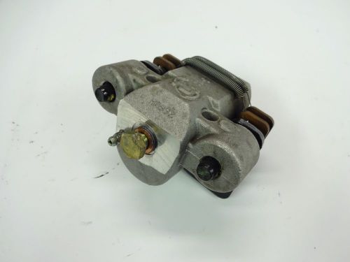 2011-2012 polaris pro rmk 800 rmk800 600 assault brake caliper 2203918