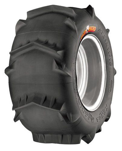 Kenda 085341080a1 kenda tire  k534a gecko plus (10 paddle) - tl,21x11-10