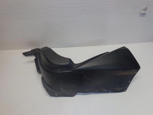 2014 polaris switchback assault 800 left fender 600 rmk rush indy 2010-2016