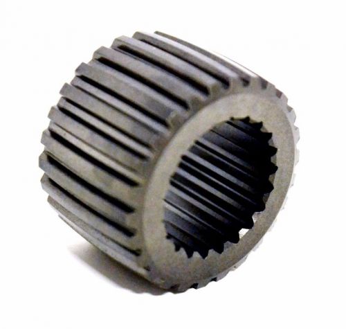 Yamaha oem driveshaft coupling grizzly rhino  5km-46126-00-00