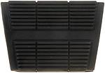 Dorman 20732 brake pedal pad