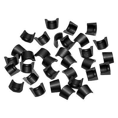 Brian crower bc2940 keepers locks collets honda