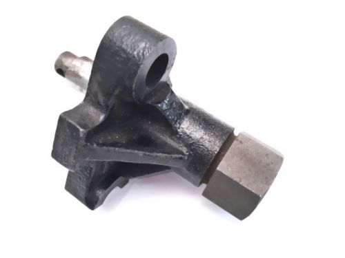 Mercedes w186 300 c w188 300 s sc timing chain tensioner nos new