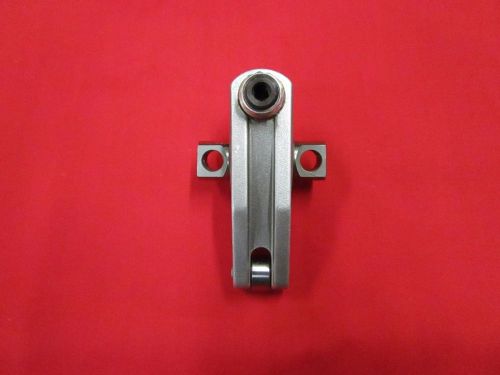 New t&amp;d roller rocker code j---1.900 ratio with 1.750 pivot length,straight