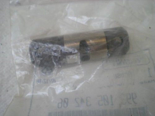 Porsche 993 rocker arm shaft new (1994-1998)