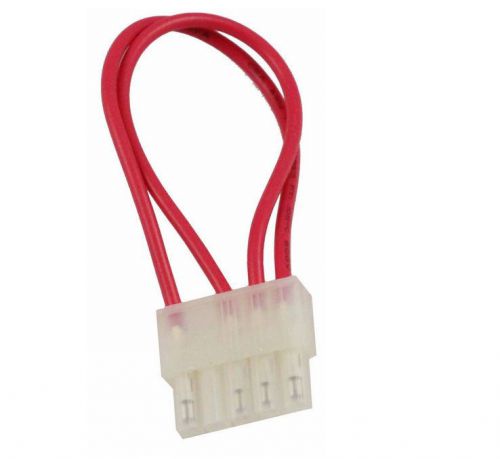 Ezgo electric (2000-up) pds txt golf cart "freedom" high speed/upgrade chip