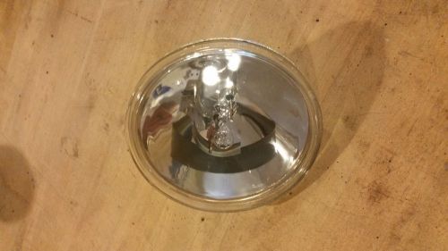 Cessna landing gear lamp/light