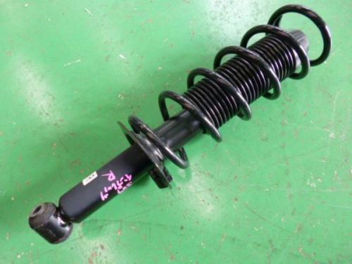 Subaru impreza 2010 rear right strut [1350310]