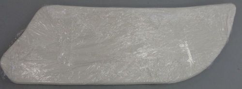 Oem starboard bow cushion (1767185) for an '04 bayliner 2503cc