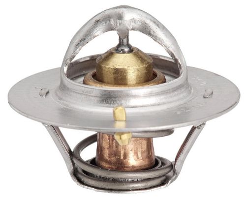 Engine coolant thermostat-oe type thermostat stant 13868