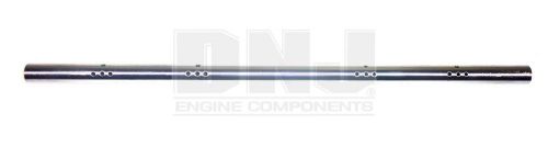 Engine rocker arm shaft dnj eras900 fits 81-95 toyota pickup 2.4l-l4