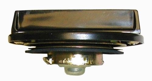 Fuel tank cap-oe equivalent fuel cap stant 10811 with new gasket