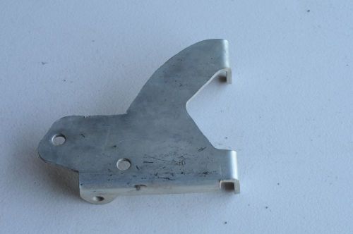 Hurst 1956-63 ford t85 3 speed 1996 m/s 293-3099