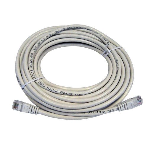 809-0942 xantrex network cable 75 ft