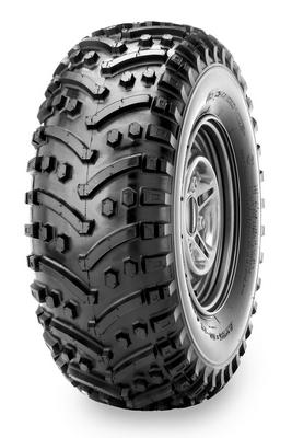 Cheng shin c828 atv tire rear 25 x 10 x 12