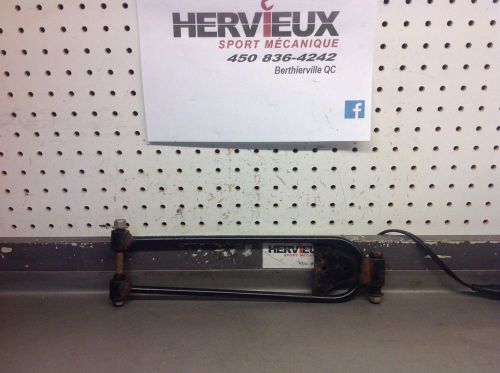 Polaris switchback rmk indy 05-16 shock rod 6020308d