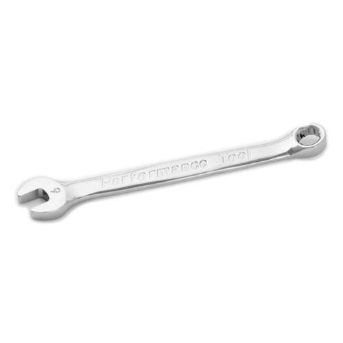 Performance tool w30006 wrench wrench-6mm combination