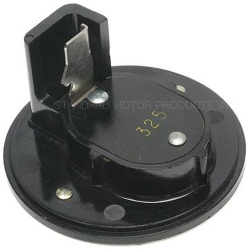 Standard motor products cv308 choke thermostat (carbureted)