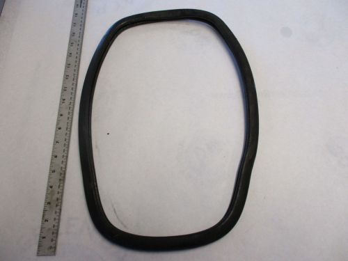 884256  3 lower cowl seal for mercury 4 stroke mariner 75-115hp