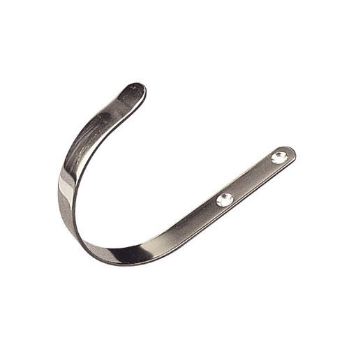 Seadog marine stainless steel life ring buoy bracket