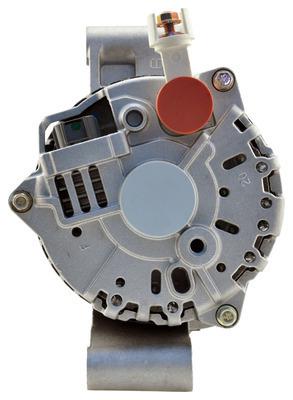 Visteon alternators/starters 7798 alternator/generator-reman alternator