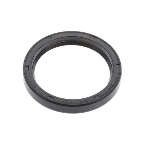 Buy Transfer Case Input Shaft Seal Front NATIONAL 225210 in San