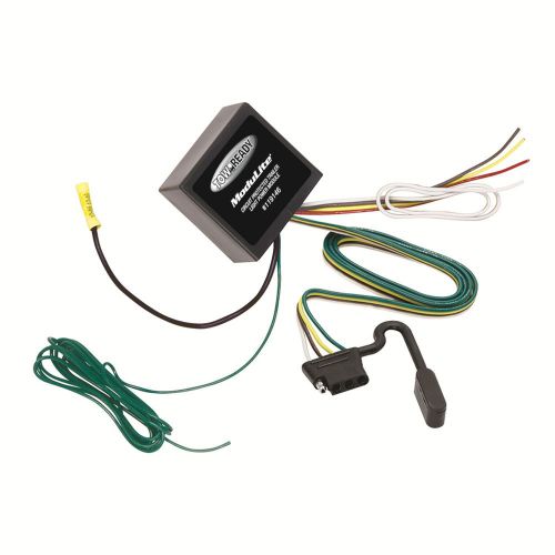Buy Tow Ready 119147050 ModuLite Trailer Light Power Module in Wilkes