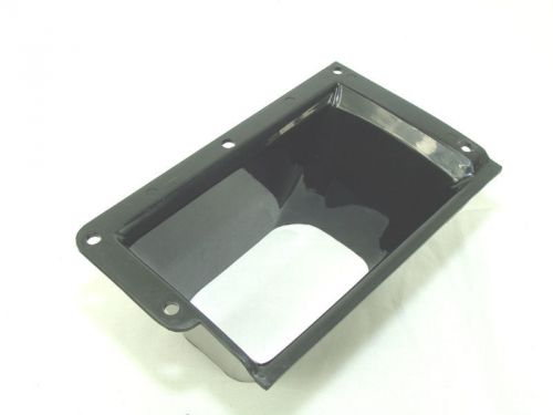 1969 camaro 4 speed console shift tunnel show quality!