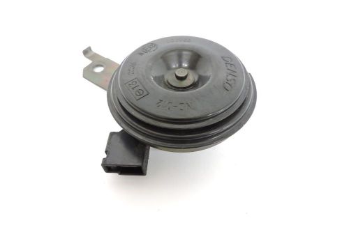 2003-2009 lexus gx470 toyota 4runner alarm horn oem 86510-35160