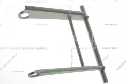 Suzuki 45710-99jl0 arm, shallow drive