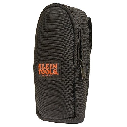 Klein tools 69401 meter carrying case